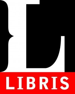 Koop jouw GiftForYou online of bij Libris