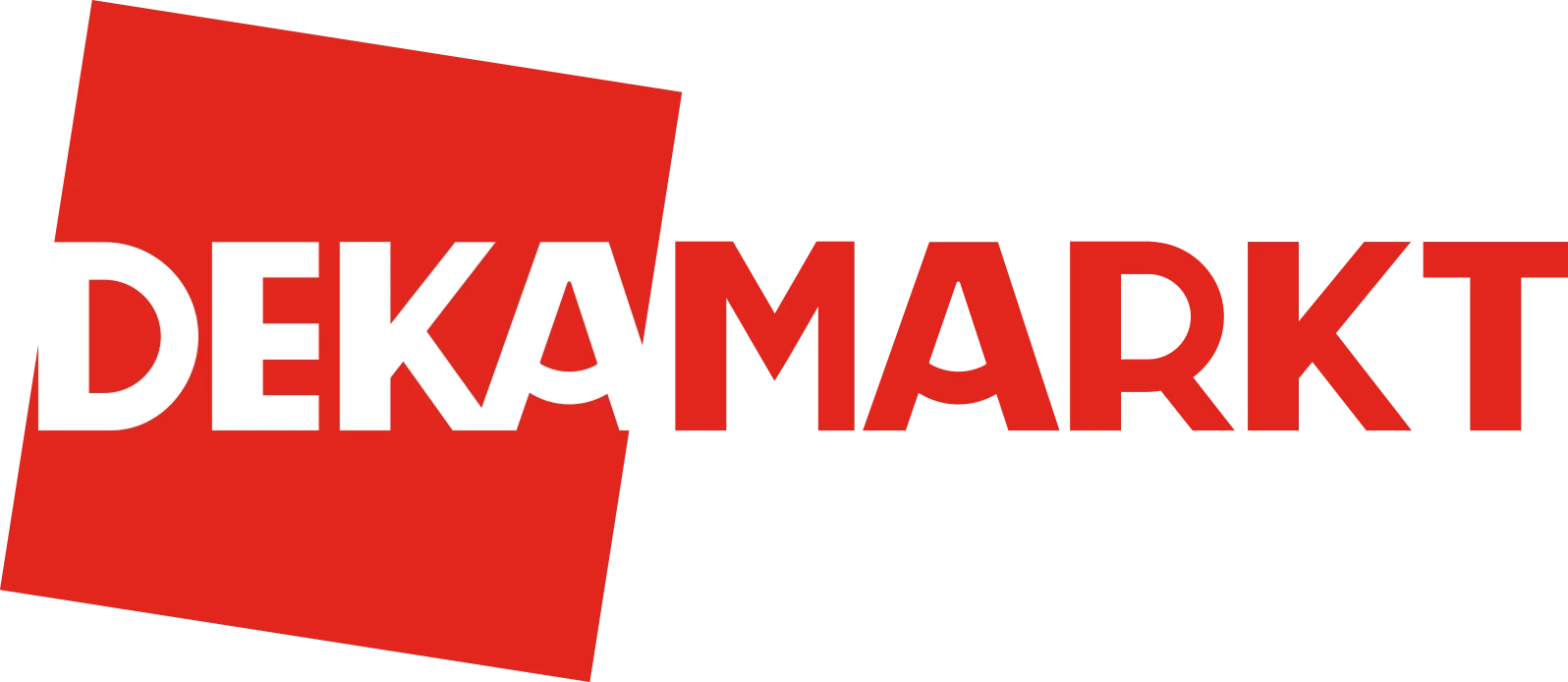 Koop jouw GiftForYou online of bij DekaMarkt