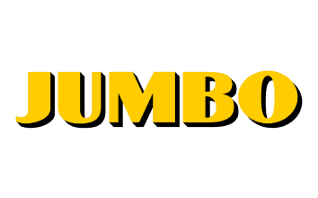 Koop jouw GiftForYou online of bij Jumbo 