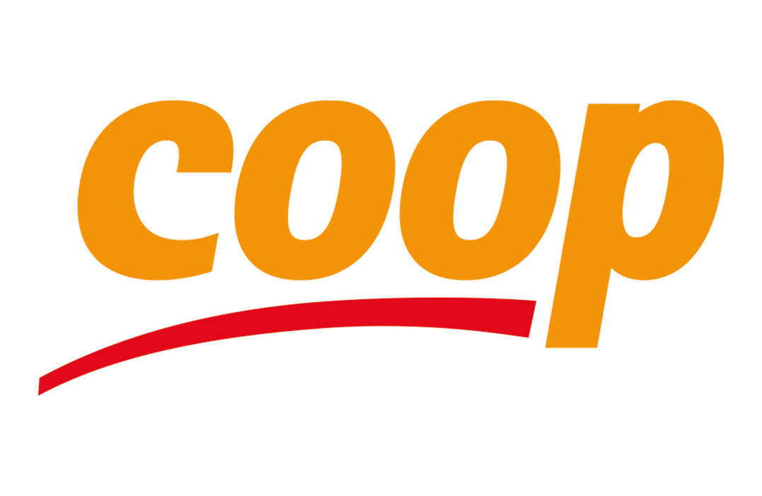Koop jouw GiftForYou online of bij Coop