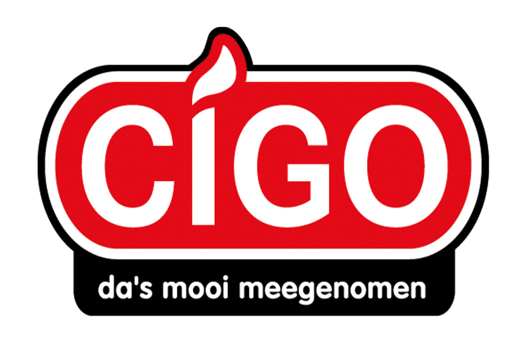 Koop jouw GiftForYou online of bij Cigo