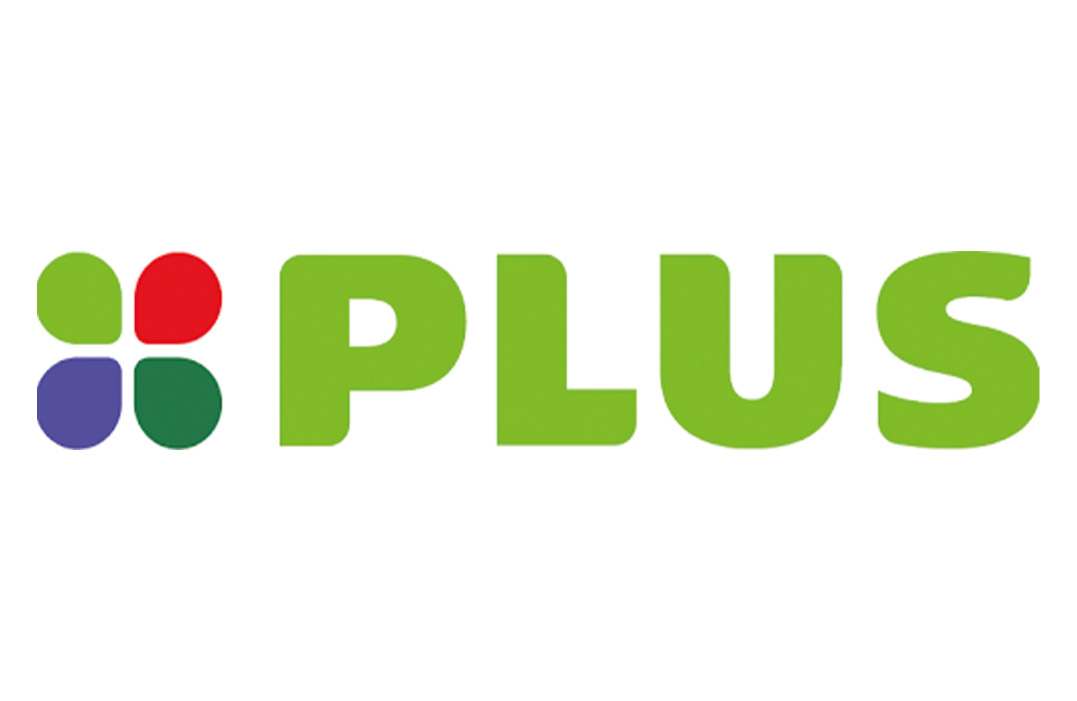Koop jouw GiftForYou online of bij Plus