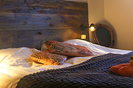 Het Gerendal