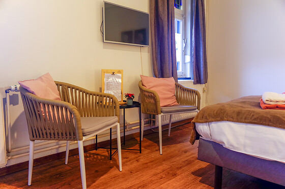 Het Gerendal - photo 11
