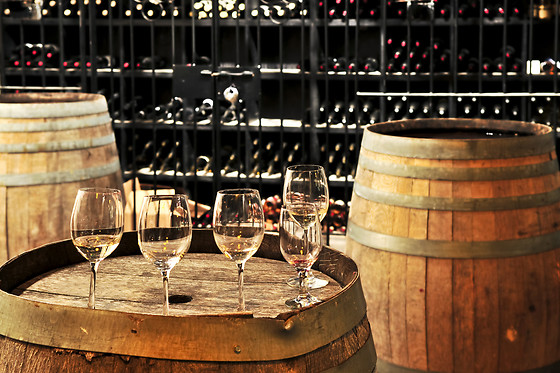 Barrique Culinair & Cadeau - photo 0