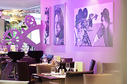 7Hotel&Spa****