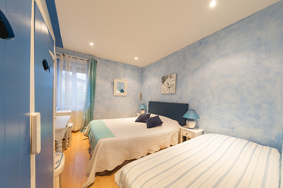 Le Lion d'Or ( Marlieux ) - photo 3