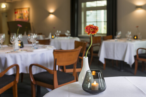 Het Oude Dykhuys - photo 0