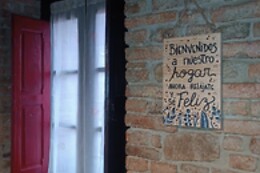 LA VALLICUERRA