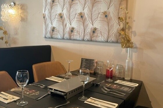 Mayur Kitchen - photo 3