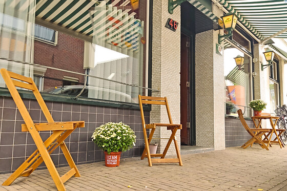 Proeflokaal de Kroon - photo 0