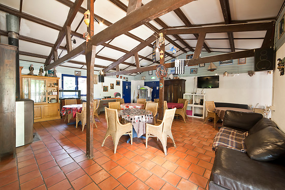 Camping des Bastides - photo 11