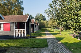 Dromen bij de Boer
