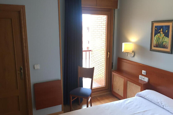 ALDA RIO DUERO - photo 0