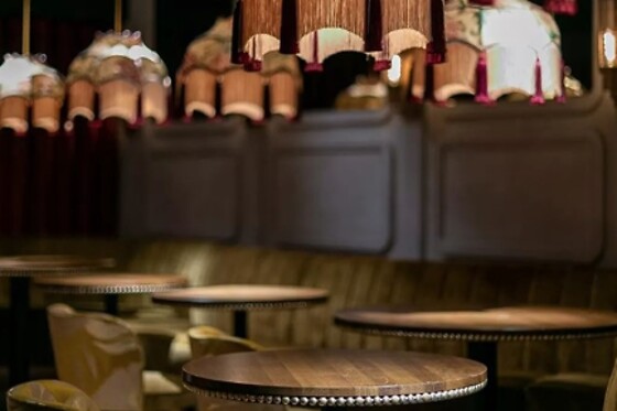 Grace - photo 8