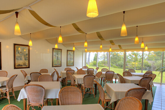 HOTEL BOSQUE MAR - photo 13