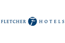 Fletcher Hotel-Restaurant De Klepperman