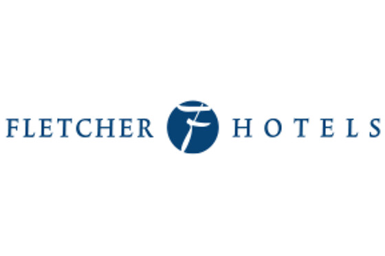 Fletcher Hotel-Restaurant De Klepperman - photo 10