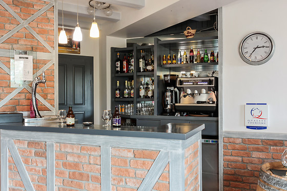 Auberge de la Tomette - photo 6