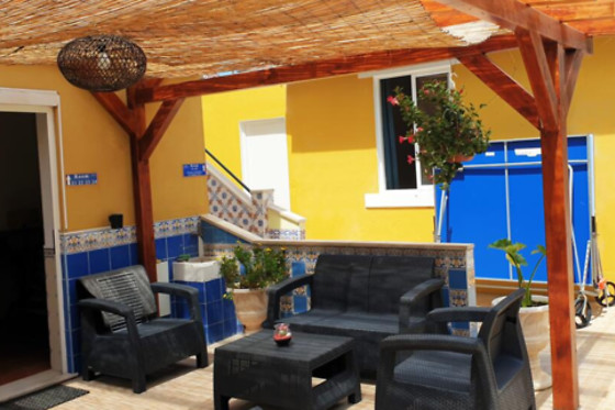 Guesthouse of Alcobaça - photo 2