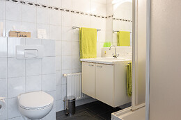 Fletcher Hotel-Restaurant Prinsen (HOTEL)