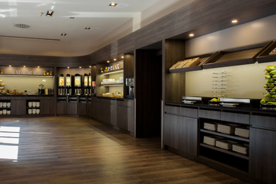 Martin's Brugge *** - photo 0