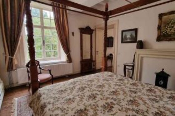 B&B Terborgh - photo 1