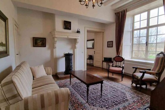 B&B Terborgh - photo 0