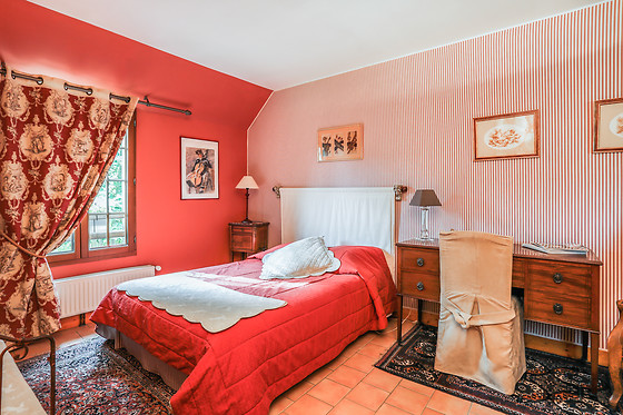 Le Coquerel - photo 2