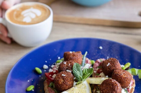 De Kwekerij Utrecht - photo 2