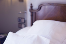 HOTEL ARAZ