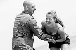 Fotoshoot.nl - Amsterdam