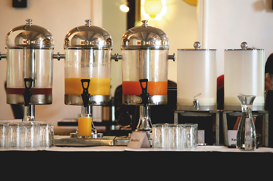 Fletcher Hotel-Restaurant De Witte Brug (HOTEL) - photo 3