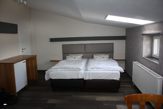 Hôtel Belair*** Waismes - photo 2