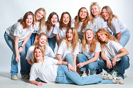 Fotoshoot.nl - Amsterdam