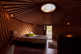 VALE DO ROSSIM ECO RESORT