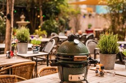 Schlemmer Den Haag