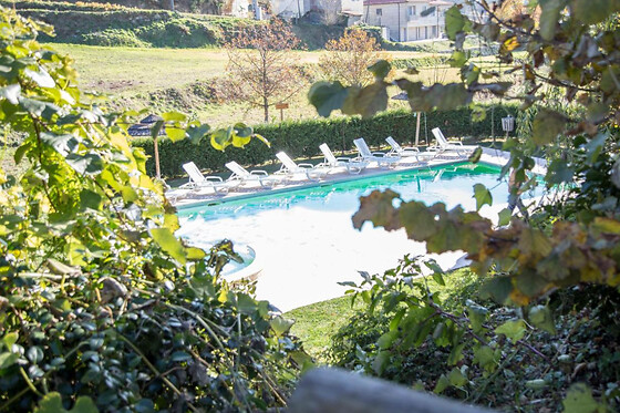 QUINTA DA FONTINHA - photo 0