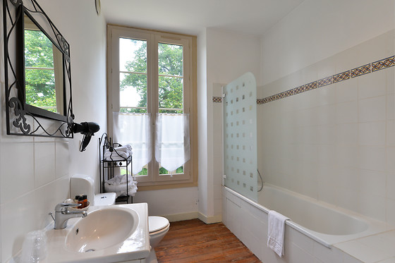 Domaine de Bel Air - photo 12