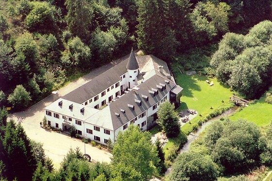 Domaine du Moulin d'Asselborn - photo 3