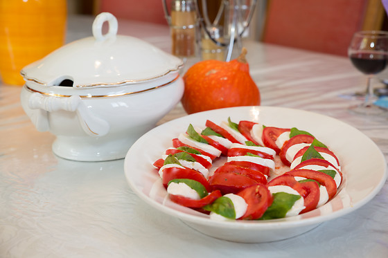 Moulin de Montferney - photo 19