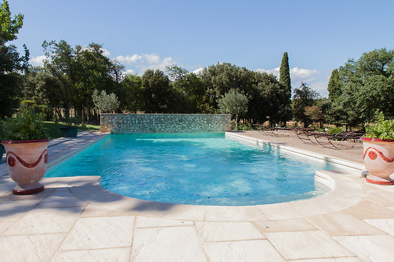 Bastide de Montchamp - photo 17