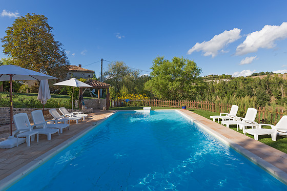 Domaine Les Miquels - photo 15