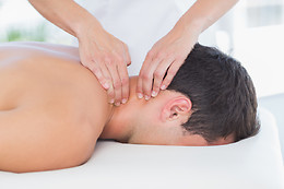 HOTEL ARVA SPA PARIS