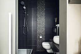 Hotel ZUID