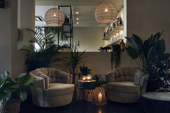 Hotel ZUID - photo 8