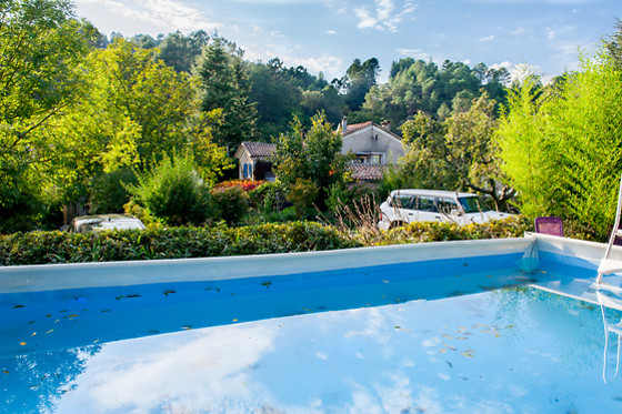 La Ribeyrette - photo 3