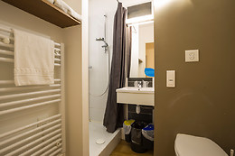 Sure Hotel by Best Western Guerande