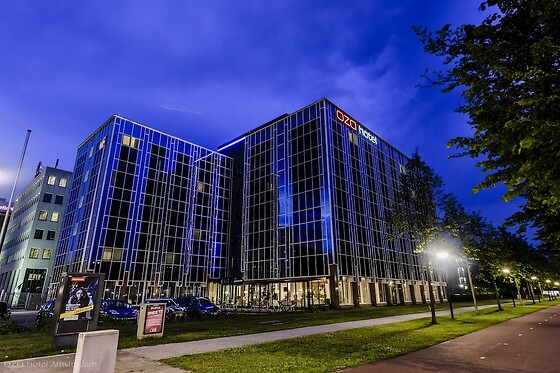 Online Booking EPS - photo 0