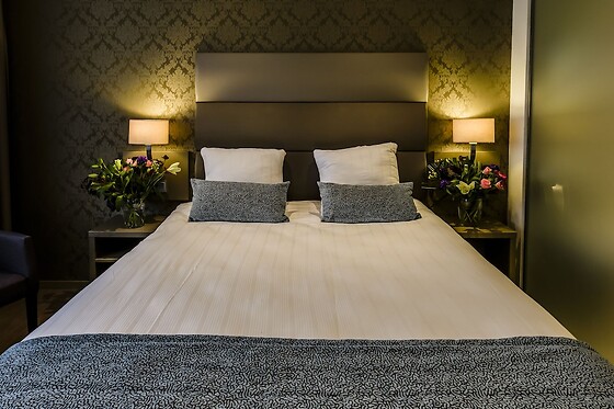 Online Booking EPS - photo 4